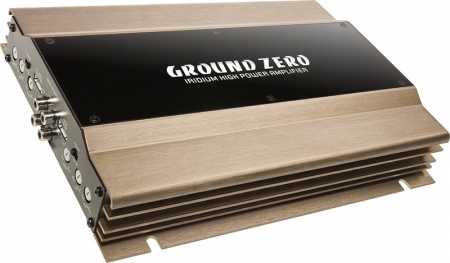 Ground Zero GZIA 4115HPX. Технические характеристики GZIA 4115HPX.
